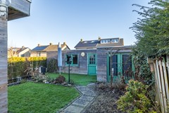 Bostenstraat 2, 6367 HL Voerendaal - Ubachsberg - Bostenstraat 2-16.jpg